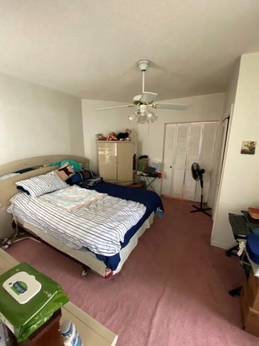 38 Chase Ave, Springfield MA 01108-1601 exterior