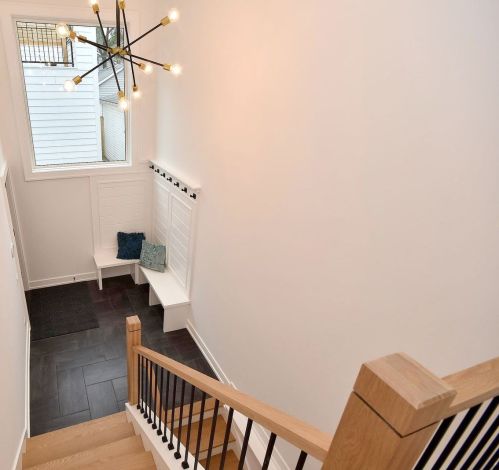 4841 Oakley Ave, Chicago IL 60659-5208 exterior