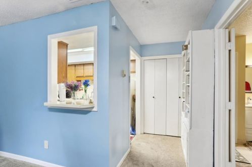 3441 Ivys Walk, Atlanta GA  30340-4042 exterior