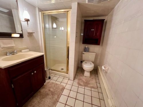 515 Aspen St, Pittsburgh PA 15122-1234 exterior