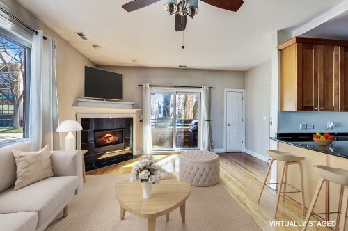 2656 Hamlin Ave, Chicago, IL 60647-2793