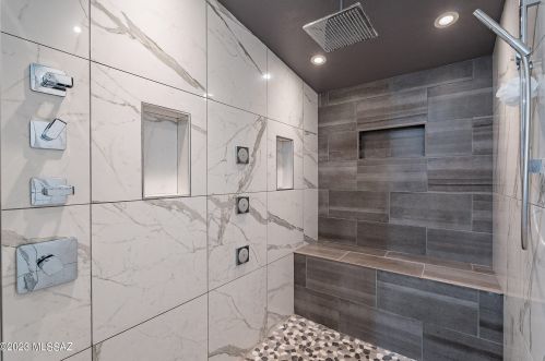 9814 1st St, Tucson AZ  85748-1950 exterior