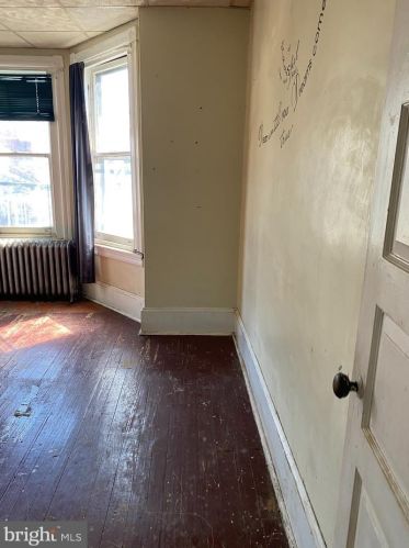 108 58 St, Philadelphia PA 19131-4110 exterior