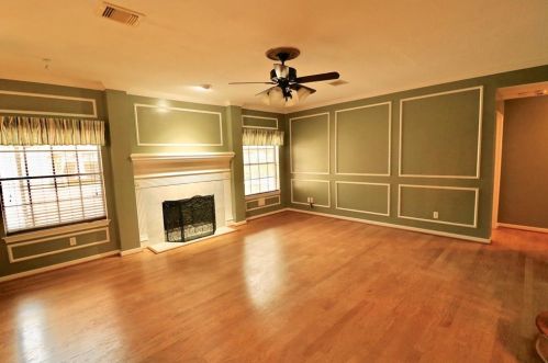 3210 Emerald Grv Dr, Humble TX 77345-1199 exterior