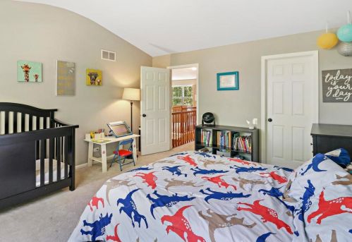 217 Mistwood Ln, Bull Valley IL 60014-4589 exterior