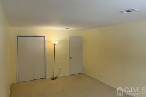 344 College Dr, Edison NJ  08817-5926 exterior