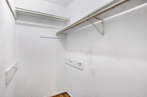 3722 Beckett Rdg Dr, Humble TX 77396-4020 exterior