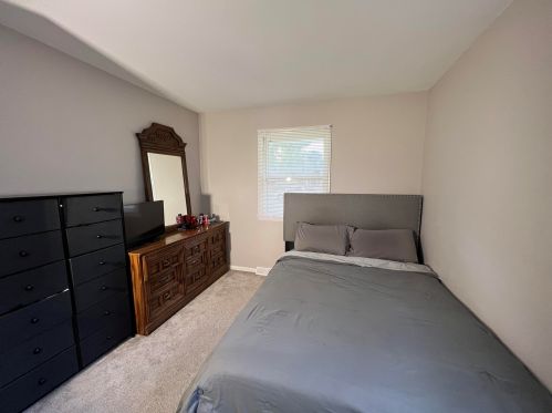 6754 51st St, Milwaukee WI  53223-6037 exterior