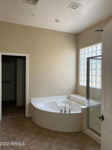 2147 Mead Pl, Chandler AZ  85249-3265 exterior