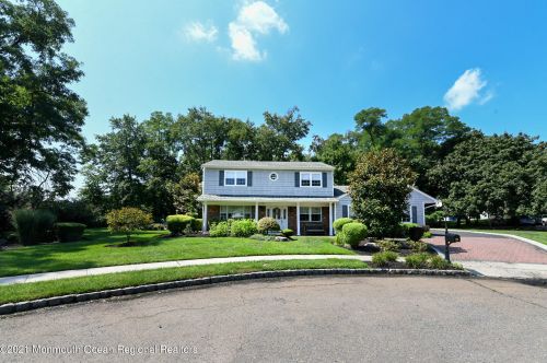 19 Independence Way, Hazlet, NJ 07730-2432