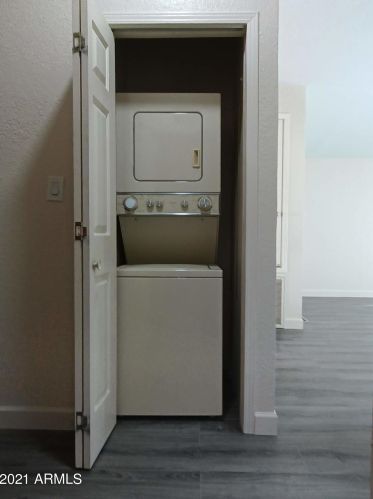 6266 Pinehurst Dr, Chandler AZ  85249-4039 exterior