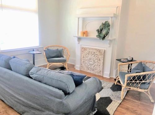 455 Kathleen St, Pittsburgh PA  15211-2158 exterior