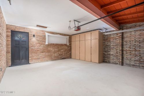 12431 30th Ave, Phoenix AZ  85029-2315 exterior