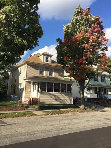 207 Alabama Ave, Providence RI  02905-4309 exterior