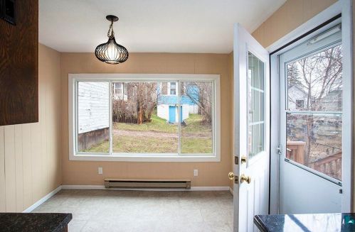 526 12 1/2 Ave, Duluth MN 55802 exterior