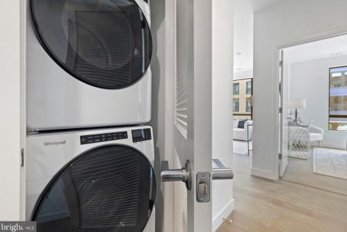 7175 12th St, Washington DC  20012-1707 exterior