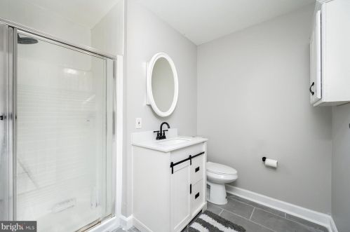 1260 Maxwell Ln, Huntingtown MD 20639-9758 exterior