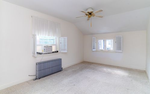 5339 Oketo Ave, Chicago IL 60634-3414 exterior