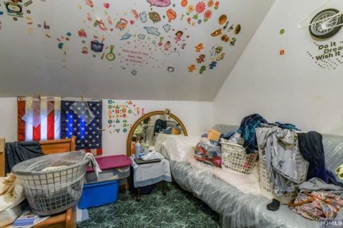 117 6 St, Paterson NJ 07508-2121 exterior