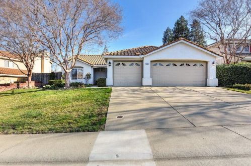 103 John Henry Cir, Folsom, CA 95630-8131
