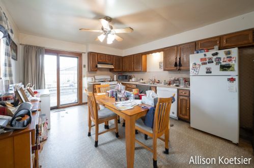 4301 36th St, Grand Rapids MI 49512-1947 exterior