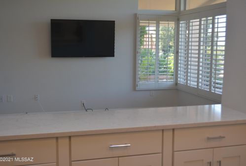 2108 Ruellia Dr, Tucson AZ  85755-7194 exterior