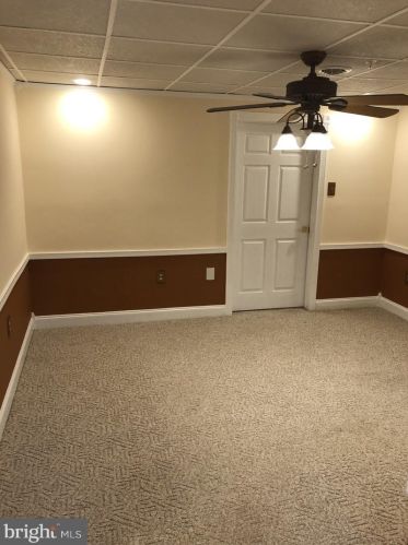 1720 Rockcress Dr, Jamison PA 18929-1647 exterior