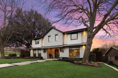 10160 Dentport Dr, Dallas, TX 75238-2104