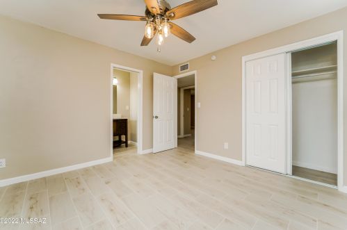 6021 28th St, Tucson AZ  85711-6803 exterior