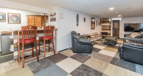 3333 Knl Blvd, Milwaukee WI 53222-3362 exterior