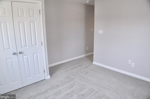 710 Pamela Rd, Glen Burnie MD 21061-4582 exterior