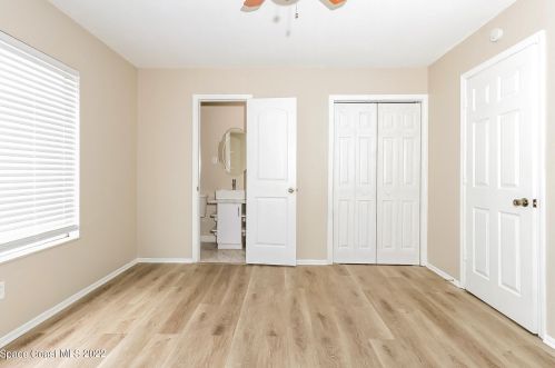 426 Eastport Cir, Fort Pierce FL  34953-7126 exterior