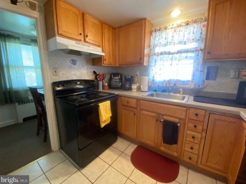 41 Lee St, Pilesgrove NJ 08098-1272 exterior