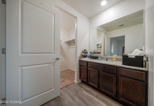 6900 Portugal Ave, Tucson AZ  85757 exterior