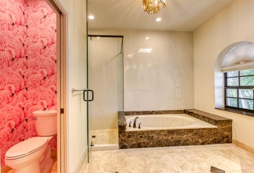 22700 Caravelle Cir, Boca Raton FL  33433-5926 exterior