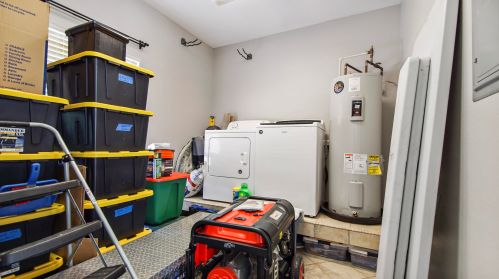 460 Dr Roberts Dr, Defuniak Springs FL 32433-7748 exterior