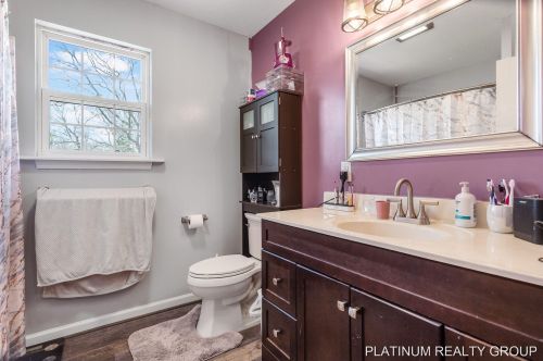 7579 Siesta Ct, Sylvan Beach MI  49461-9512 exterior