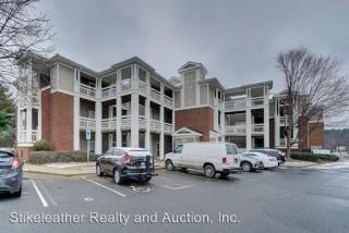 7812 Village Harbor Dr, Cornelius NC  28031-8799 exterior