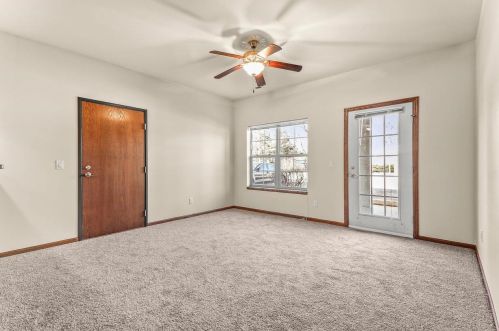 1517 Martin St, Madison WI exterior