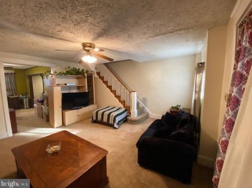 4105 Myrtle Ave, Camden NJ 08105-2640 exterior