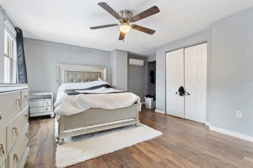 1808 Baldauf St, Pittsburgh PA 15203-1603 exterior