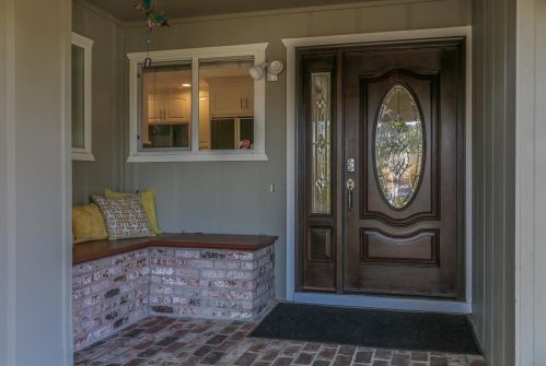 4079 Casa Grande Way, San Jose, CA 95118-1820