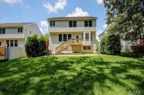 3 Timber Grove Ct, Old Bridge NJ 08857-3571 exterior