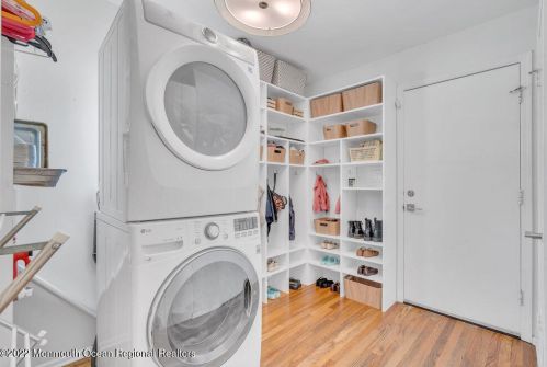 28 Linda Dr, Jackson Twp NJ 08527-5026 exterior