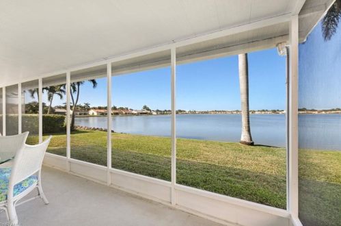 7383 Mill Pond Cir, Naples, FL 34109-1734