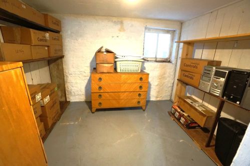 1622 Rockwell St, Chicago IL 60647-5218 exterior