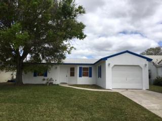 5003 43rd Trce, Okeechobee, FL 34974-2310