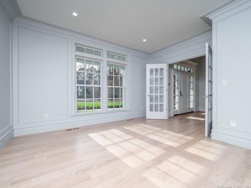 83 Frst Ln, Wilton CT 06897-1915 exterior