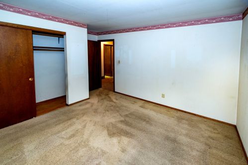 1810 Abbott Ave, Milwaukee WI 53221-3426 exterior