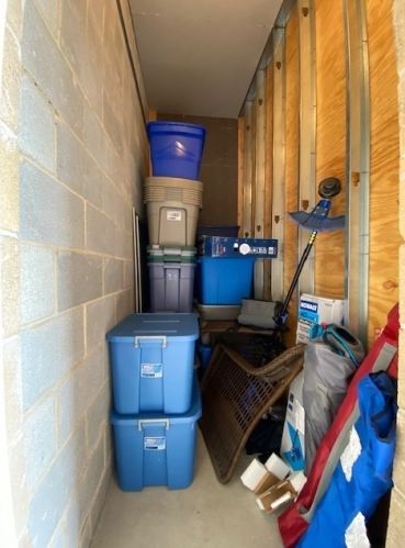 4915 Lincoln Ave, Chicago IL 60625-2794 exterior